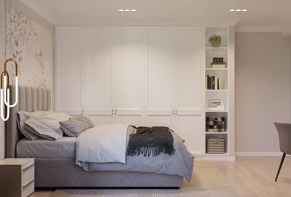 Design Interior foto 8