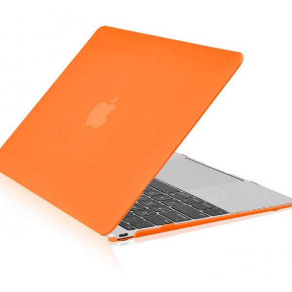 Hard Shell Case for Macbook Pro 15 Retina 2012-2015 foto 3