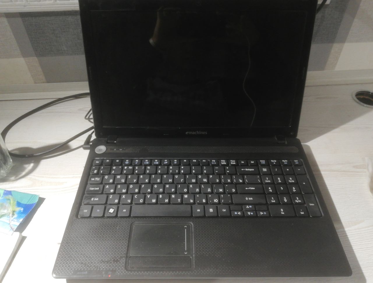 Pentium b960/4gb ram/250hdd/очень быстрый , Кишинев Бельцы