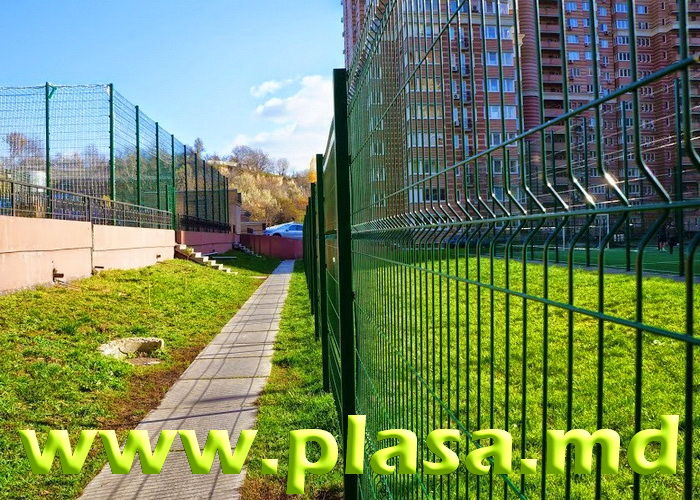 Plasa pentru gabioane.Garduri.Plasa pentru gard.Сетка для габионов.Заборы.Сетка заборная. фото 6
