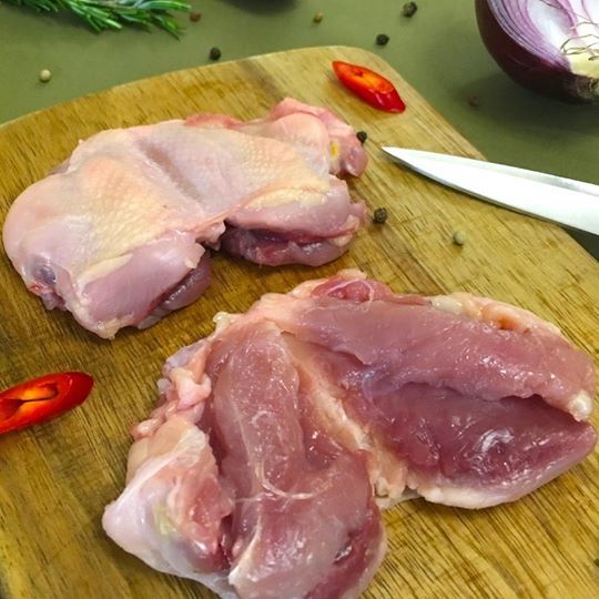 Prepelite: carne, oua, taietei, afumate, marinate, congelate, maioneza, pate, carne inabusita etc.. foto 6