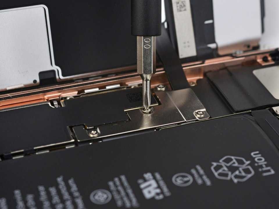 Batareia pentru iphone 11,11 pro,11 pro max foto 4