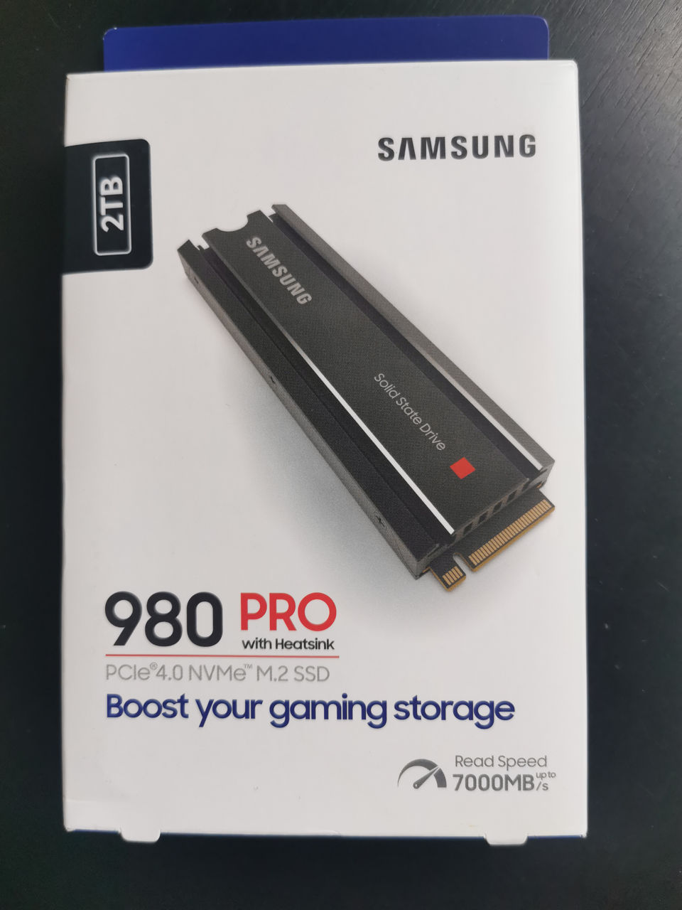 Samsung 980 PRO/970 EVO PLUS/870 EVO/870 QVO,WD SN850 Black,Sk Hynix ...