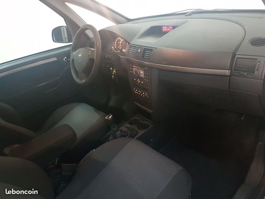 Piese auto opel meriva  combo corsa zafira   astra   1.3 cdti1.7 cdti   2.0 dti calarasi фото 2