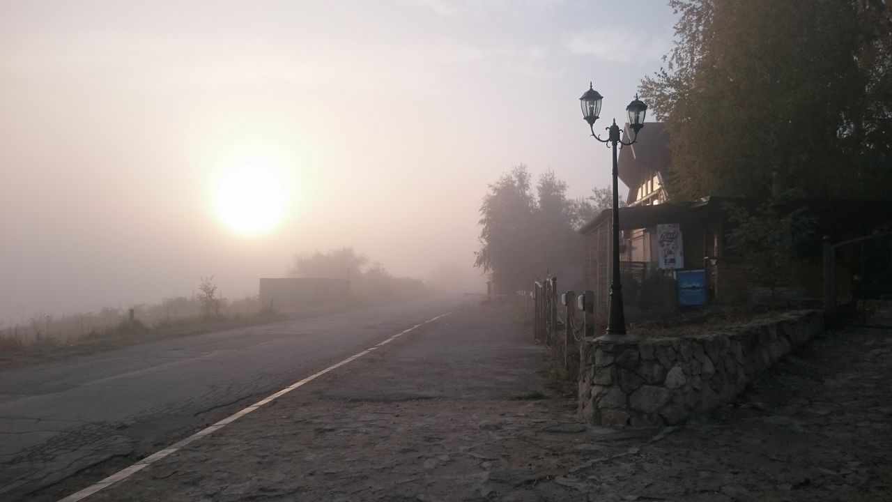 Cel mai bun lok pentru sarbatori la aer liber. foto 7
