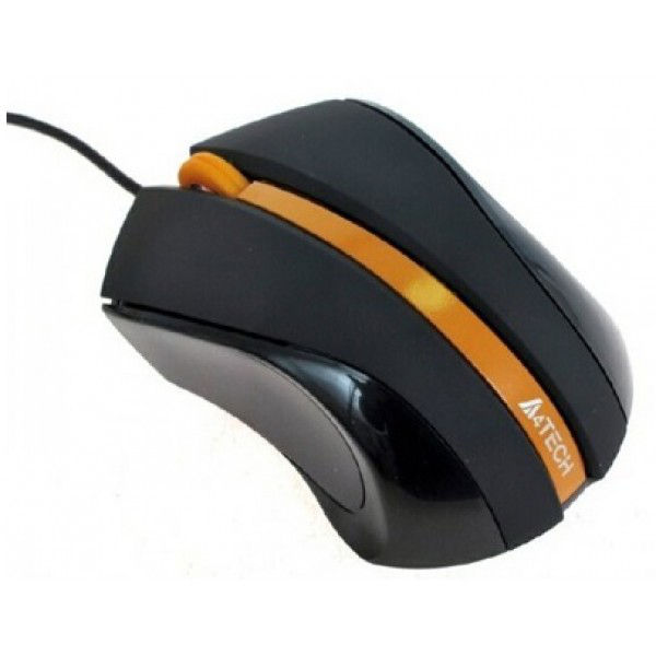 Новые мышки ! офисные / игровые ! marvo / logitech / sven / razer ...