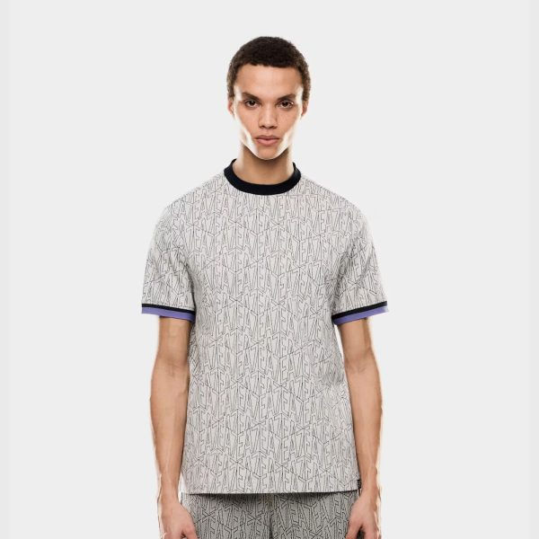 Tricouri EA7 Emporio Armani // Originale // Livrare // Garantie foto 16