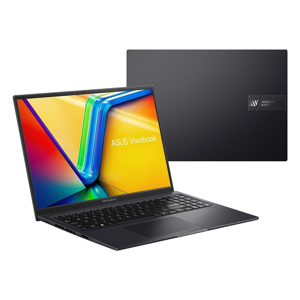 Asus VivoBook 16X M3604YA (16" / Ryzen 5 7530U / 16GB RAM / 1TB SSD) - Noi! Garanţie 2 ani! foto 8