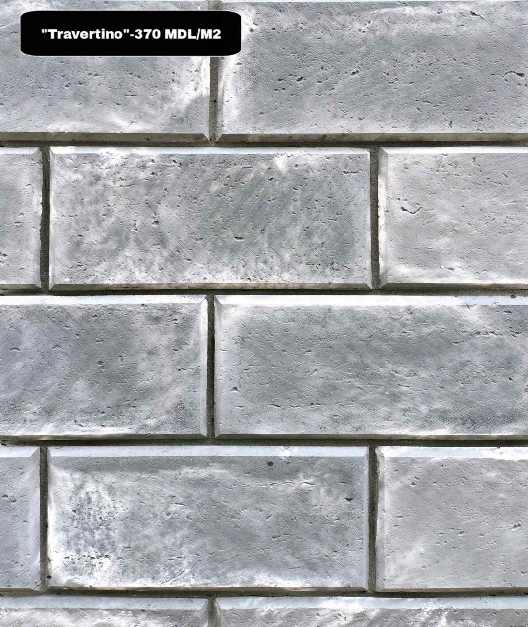 Piatra decorativa-beton.Декоративный камень из бетона.Producator "Decor Beton". foto 17