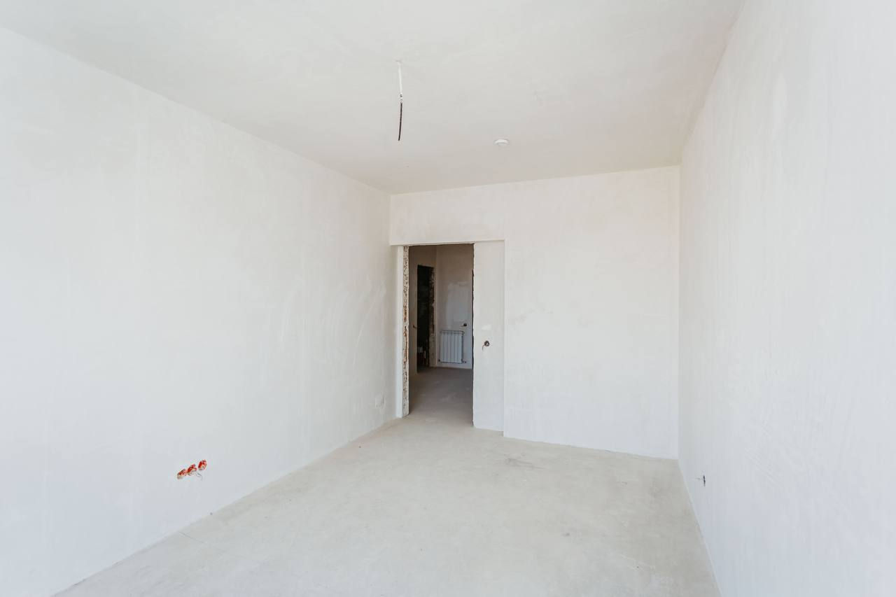 Apartament cu 3 camere,  Buiucani,  Chișinău mun. foto 8