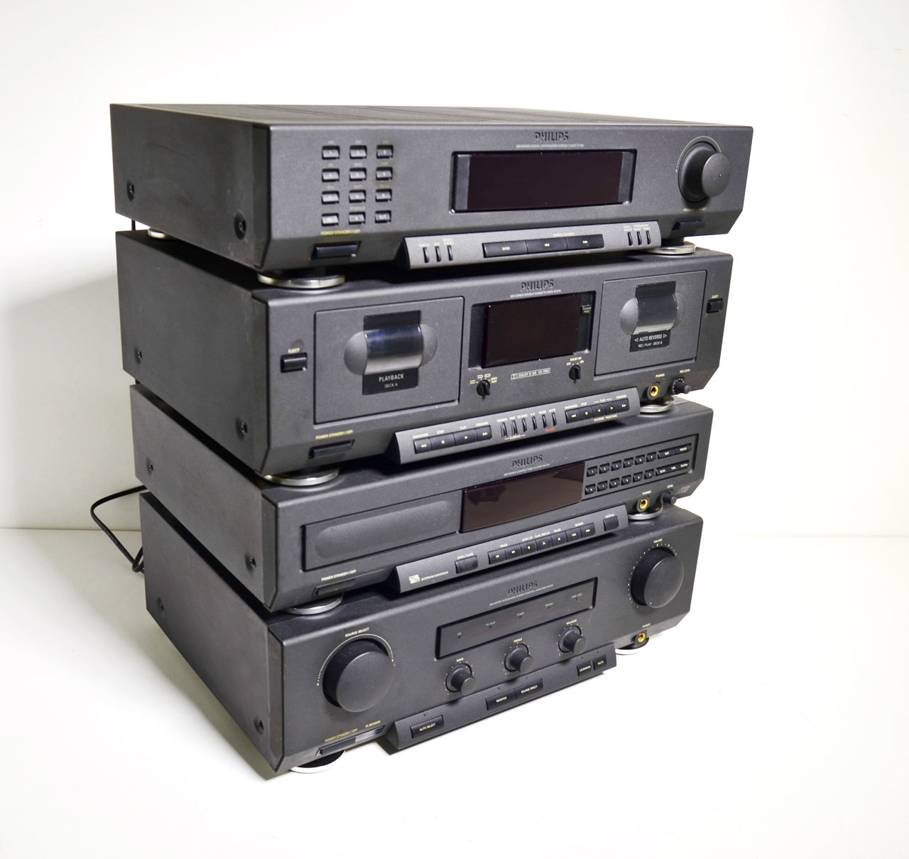 Распродажа CD Players фото 13