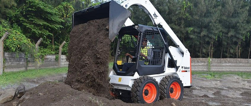 Demolari constructii cu ciocan hidraulic foto 3