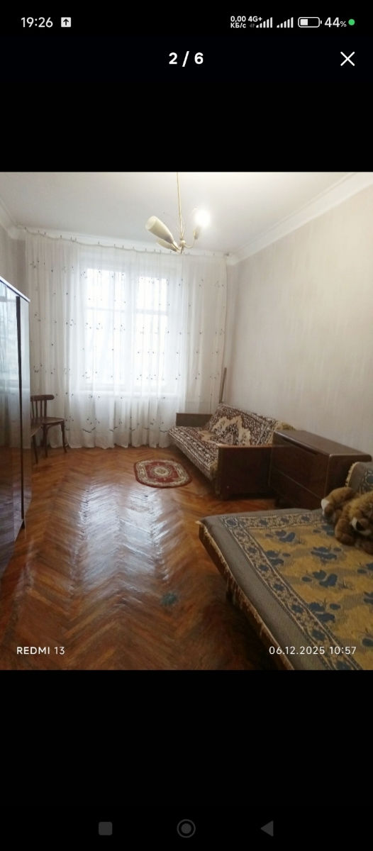 Centru, bd. Ştefan cel Mare şi Sfânt