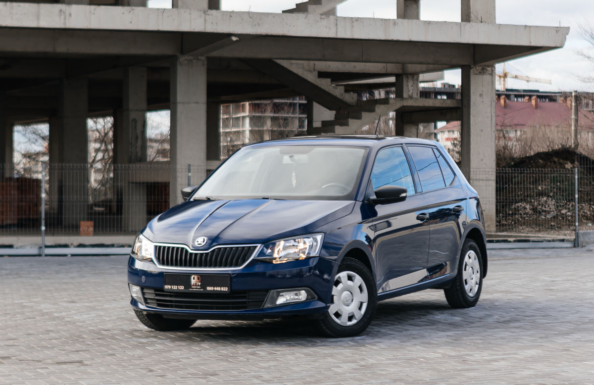 Chirie auto chisinau 24/24 de la 15 euro foto 1