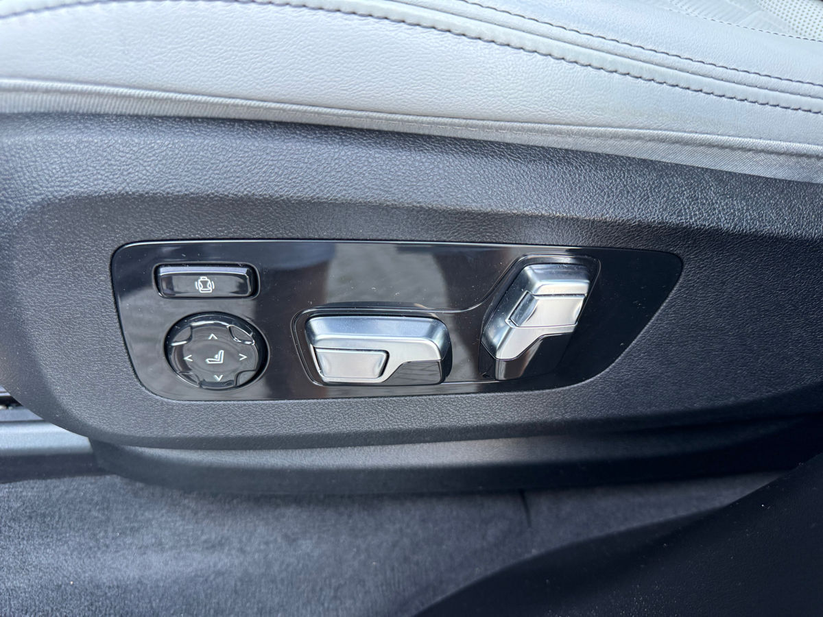 BMW X5 foto 11