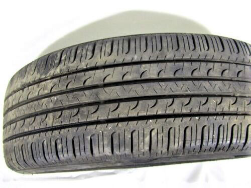 225 55 r19 Continental