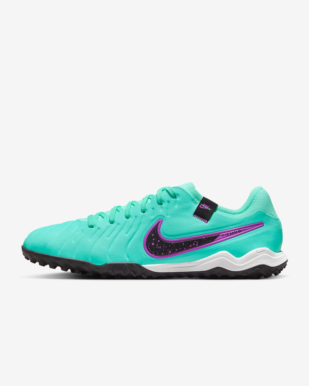 Bampuri si Bute Originale Fotbal Nike Adidas  foto 2