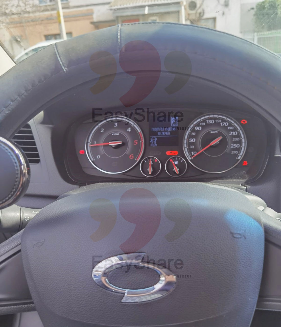 Gps Update - CD-DVD-USB-Flash-Android-WinCe-TomTom-Becker-Mio-Navigon-Garmin - обновление карт foto 9