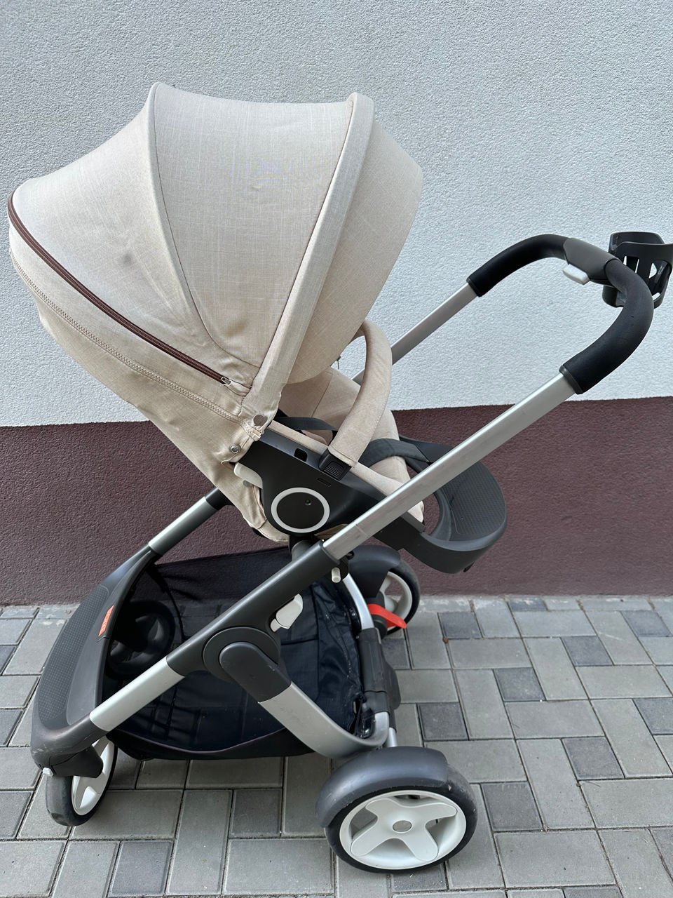 Stokke foto 8