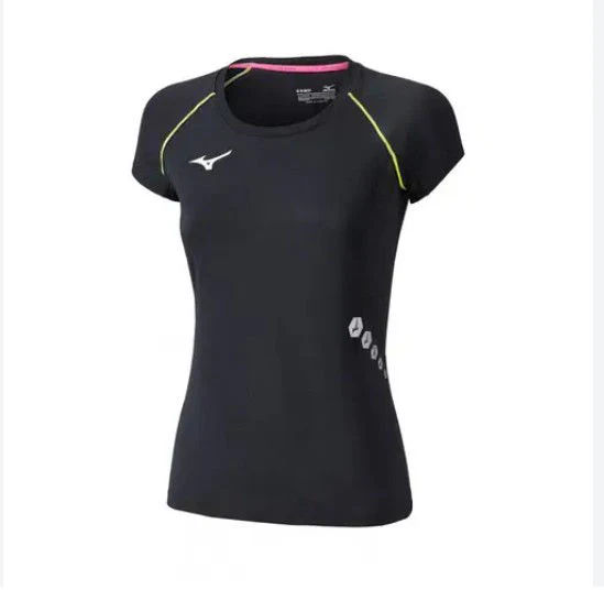 Reduceri pentru femei la brand japonez Mizuno, de până la -60% foto 0