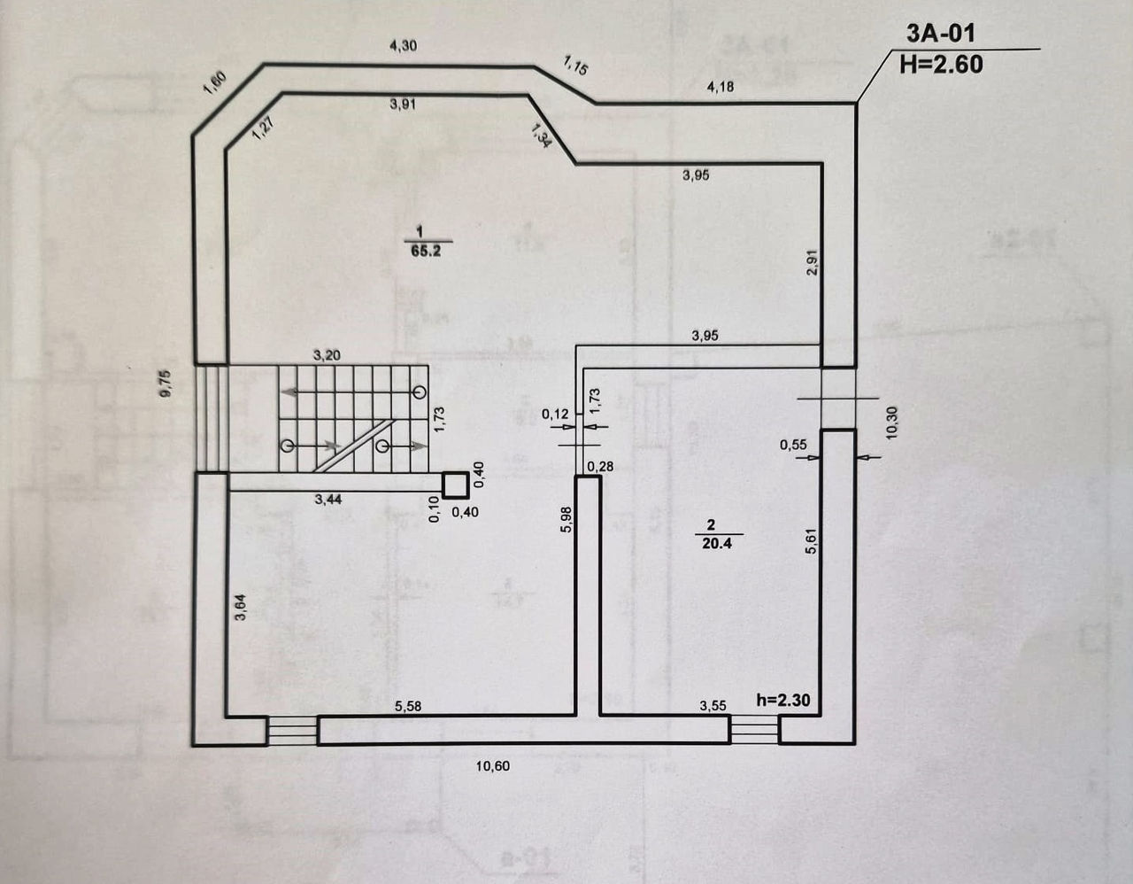 Poiana Domnească, sect. 129, Padurea de stejar "Durleşti". foto 12