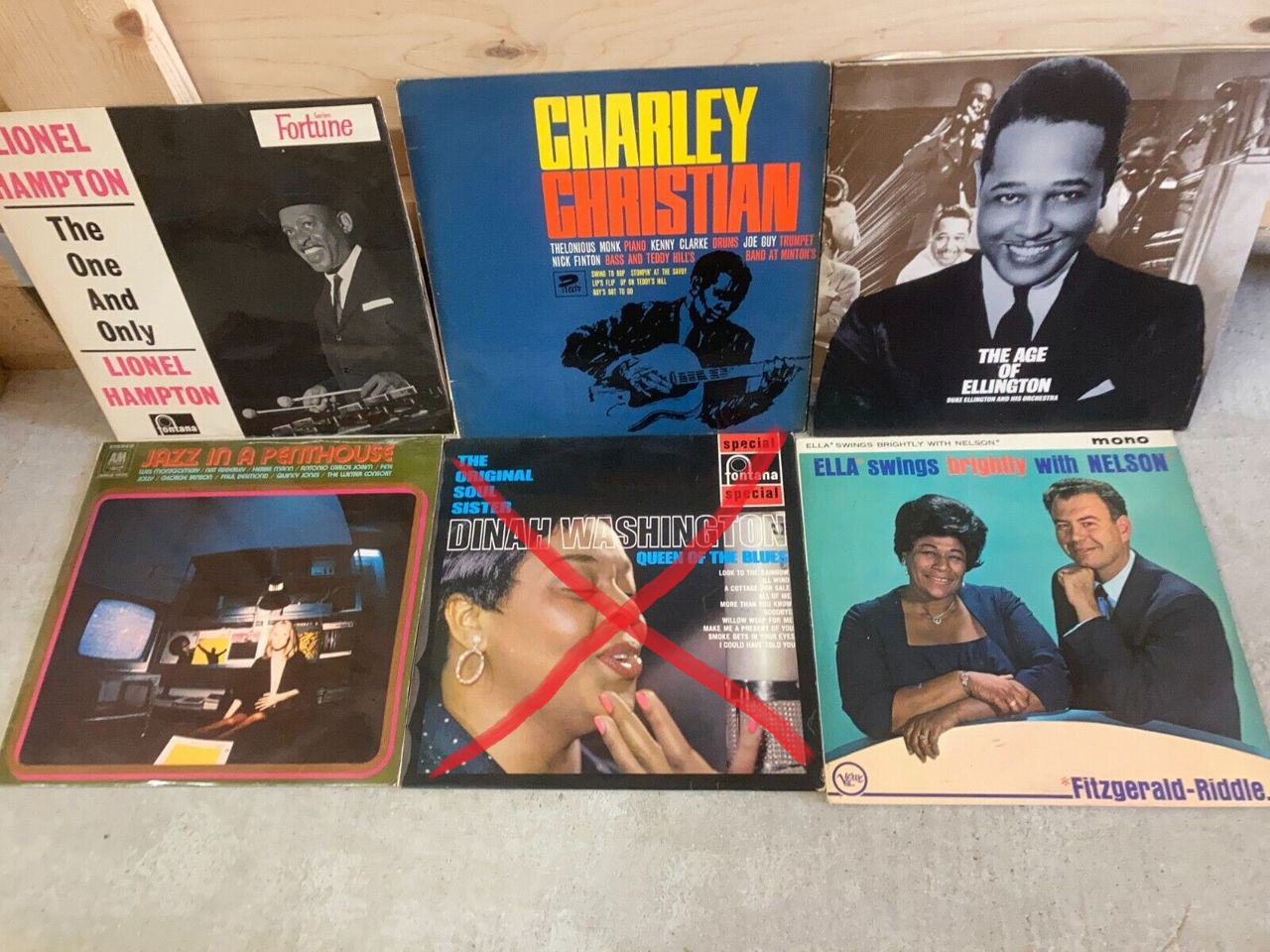 Blues Jazz Pop UK LP vinyl Англия коллекционные пластинки блюз джаз фото 13