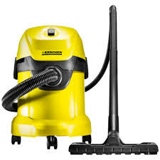 Karcher пылесос для автомобиля