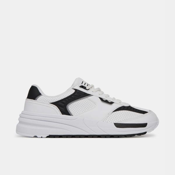 Adidasi EA7 Emporio Armani // Originale // Livrare // Garantie foto 13
