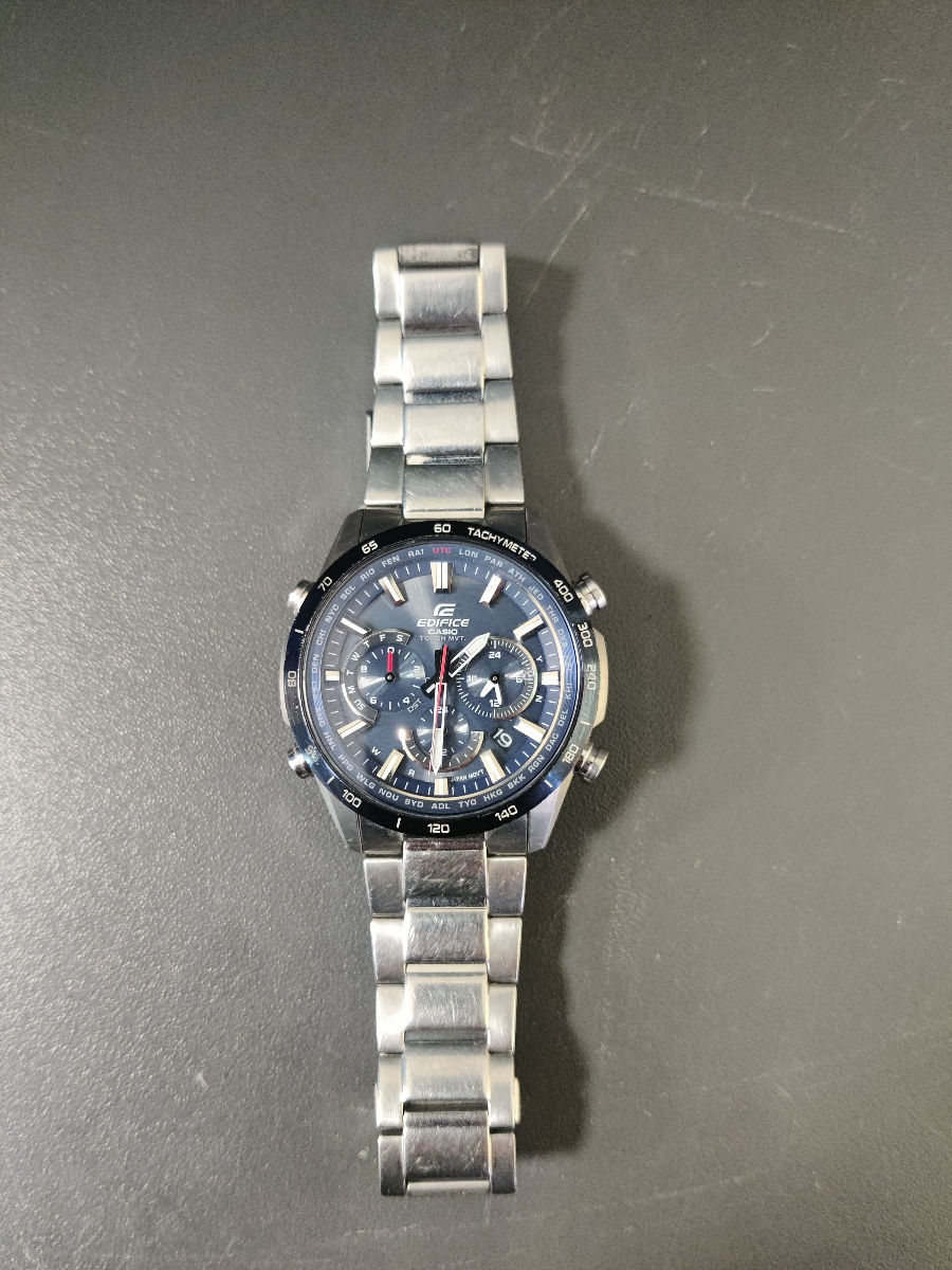 Casio 5178 best sale