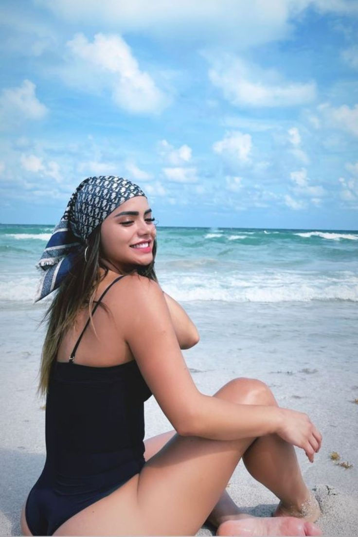 Vacanță Fără Griji în Turcia – Soare, Relaxare și Distracție All Inclusive! foto 4