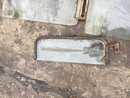 ЗИЛ 130/131 foto 2