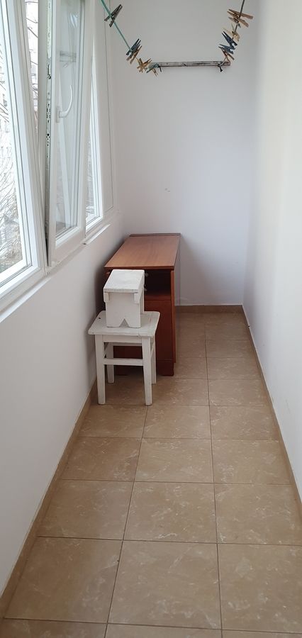 Apartament cu 1 cameră, 35 m², Ciocana, Chișinău foto 5