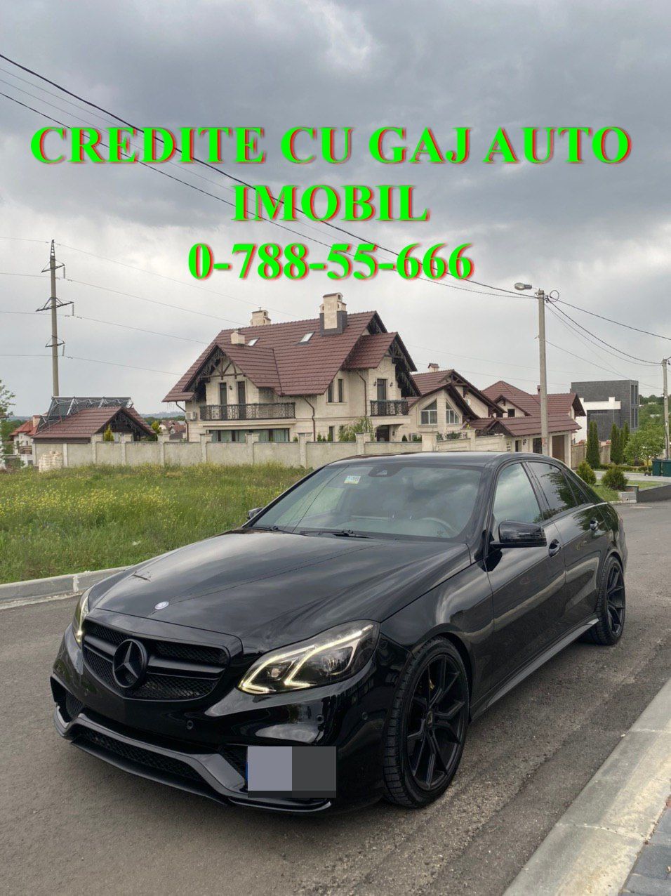 Credite cu gaj masini, lombard auto, credite ipotecare, de la 1 % pe luna, fara deposedare. фото 7
