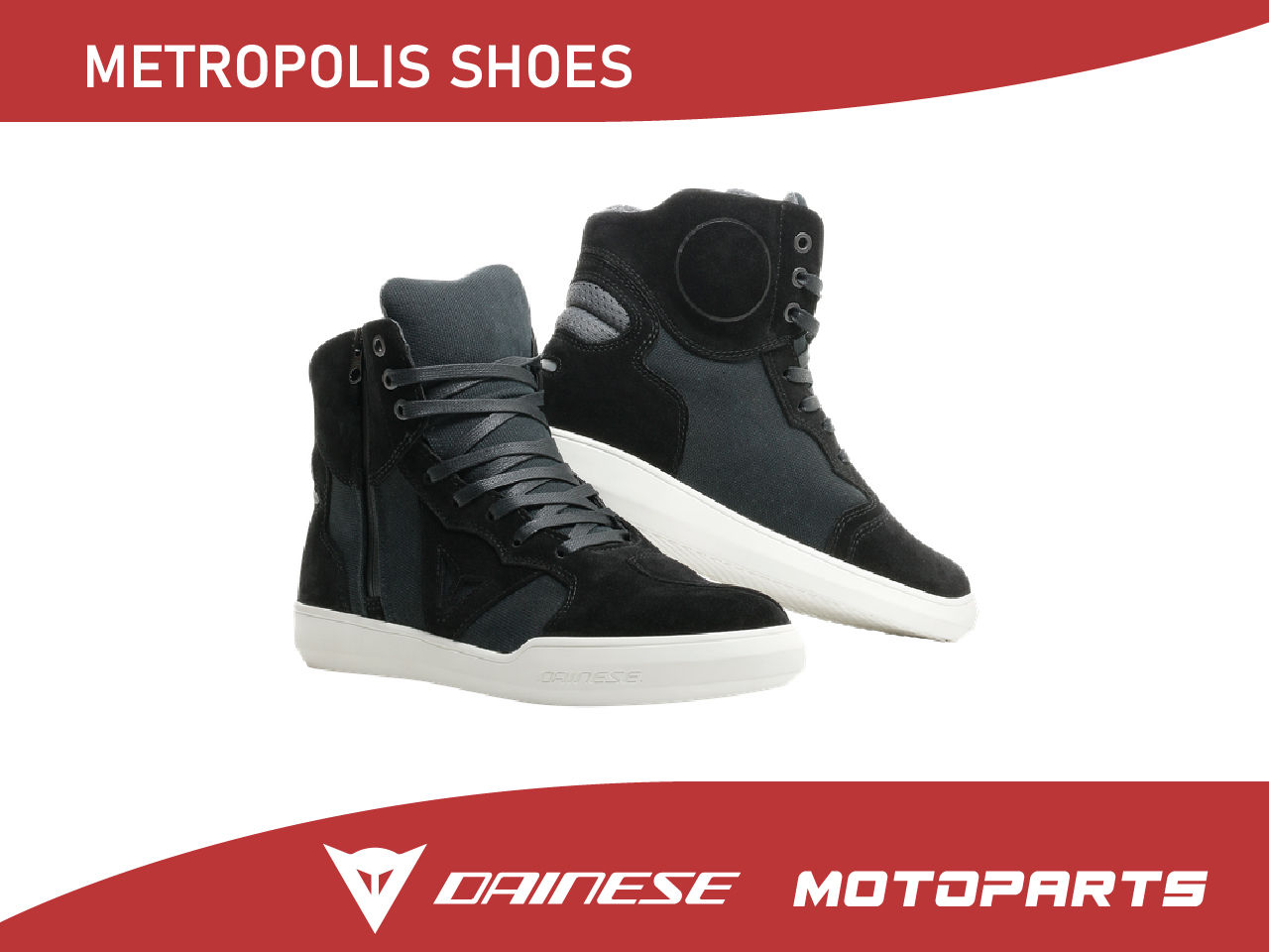 Echipament Moto Dainese / Мото экипировка фото 11