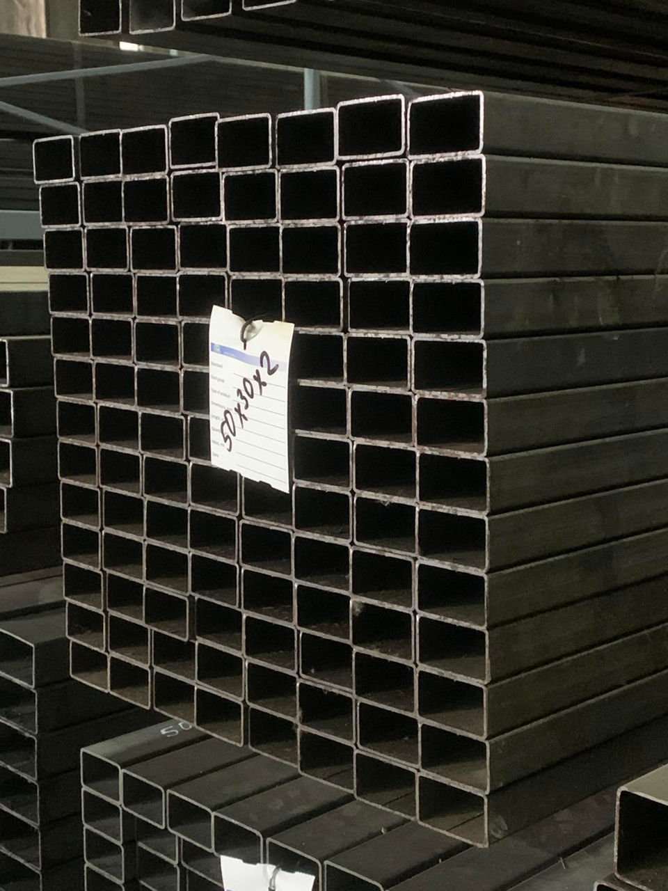 Profile metalice de calitate superioara. Металлические профили высокого качества. foto 0