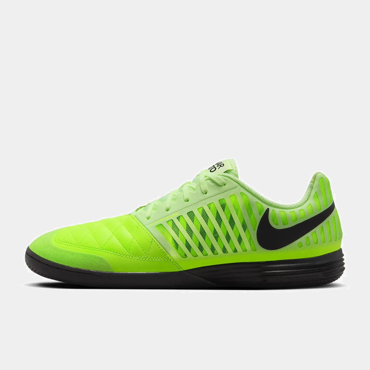 Bampuri / bute Originle Nike/Adidas/Puma copii - maturi !!! Toate marimile foto 19