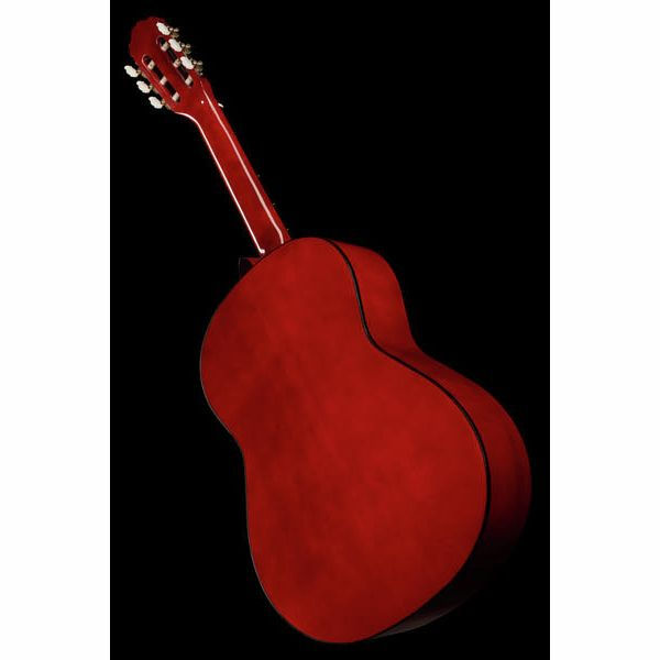 Chitara acustica Startone CG 851 4/4 foto 2