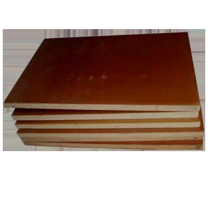 Materiale izolante  / Изоляционные материалы фото 5