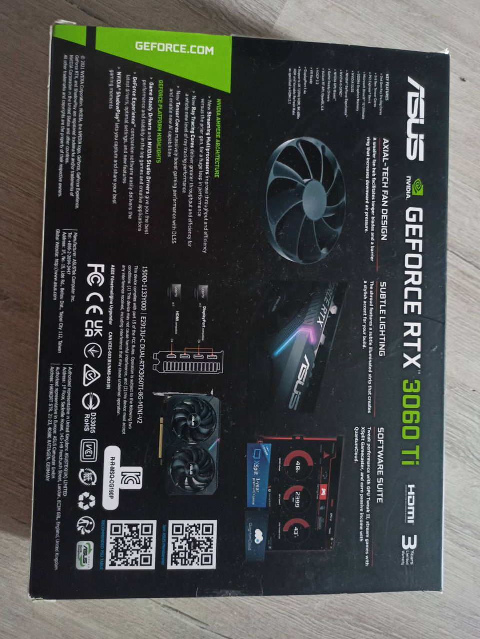 3060-ti-8gb