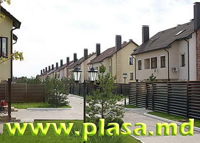Plasa pentru custi,voliere,imprejmuire,tencuiala,umbrire,cernut,gabioane,armare foto 7