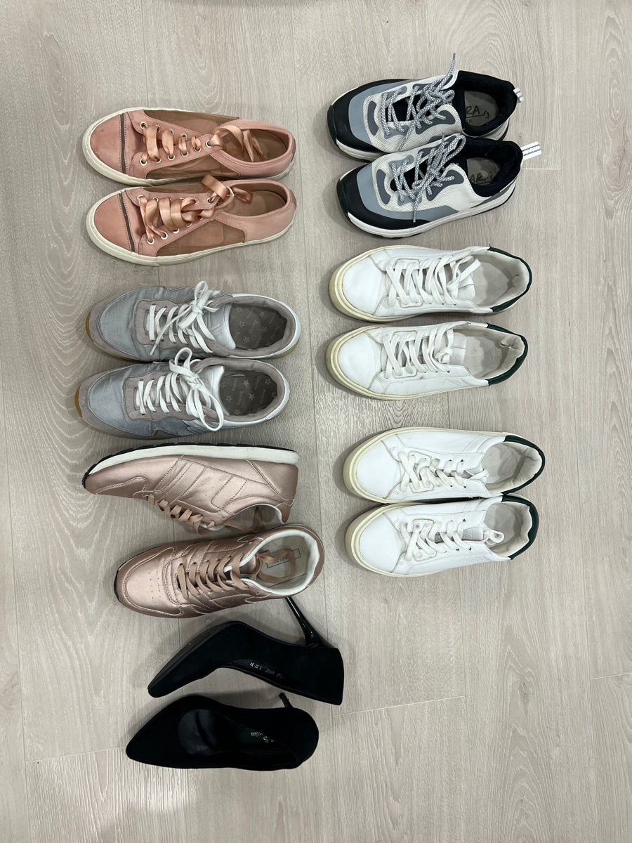 v-nd-adida-i-50-lei-fiecare