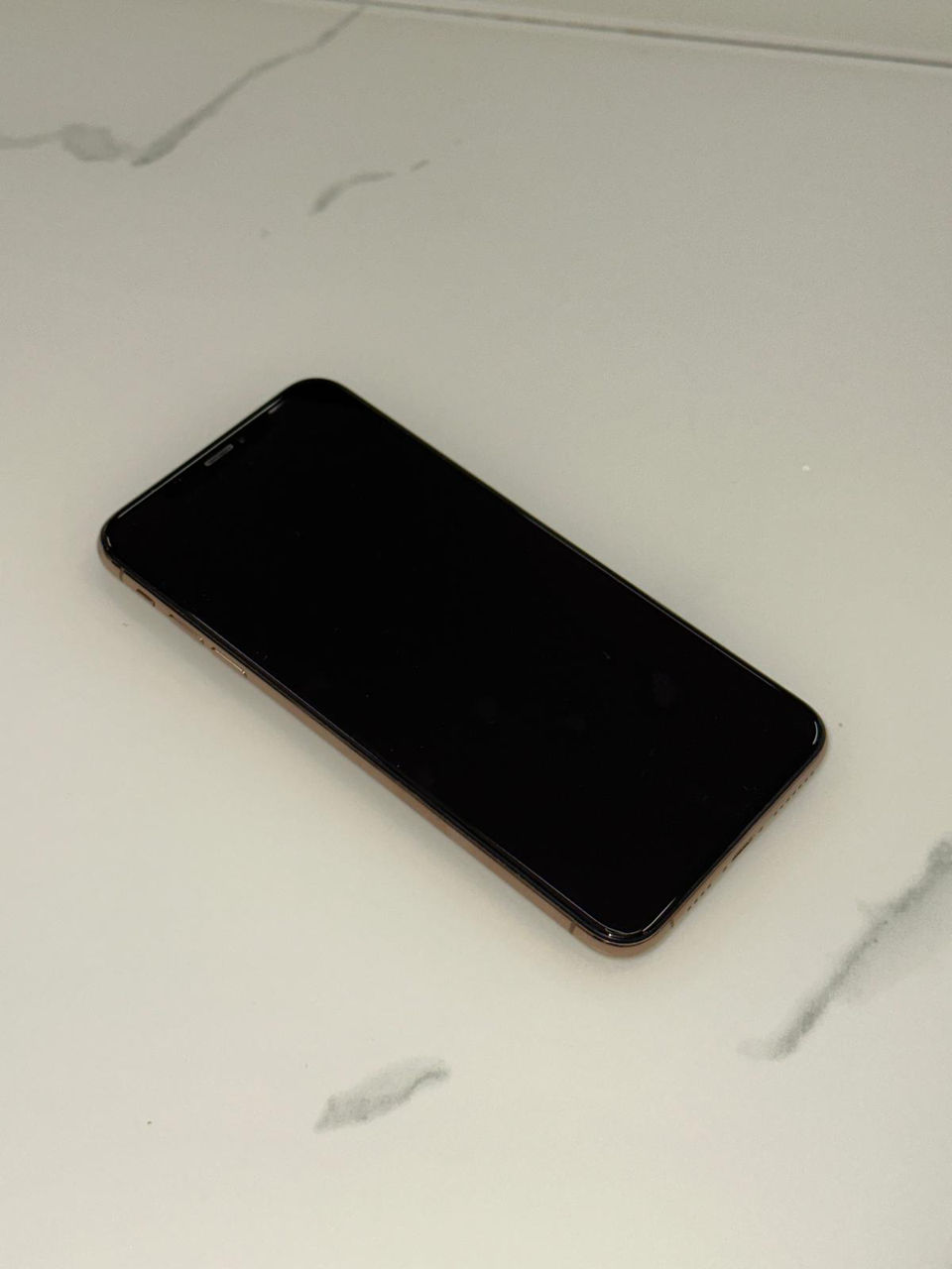 Iphone xs max 256 gb em Juiz De Fora | telefones