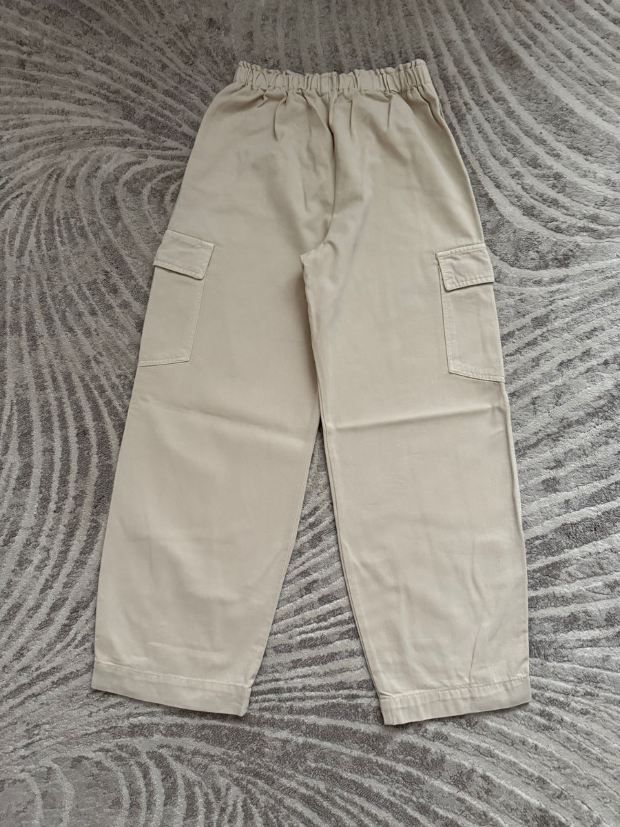 Haine fete фото 4