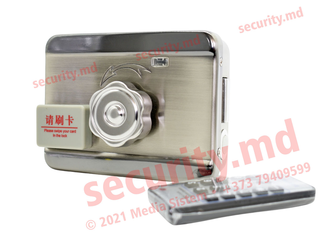 Видеорегистраторы   ip камеры      nvr   dvr    dahua фото 18