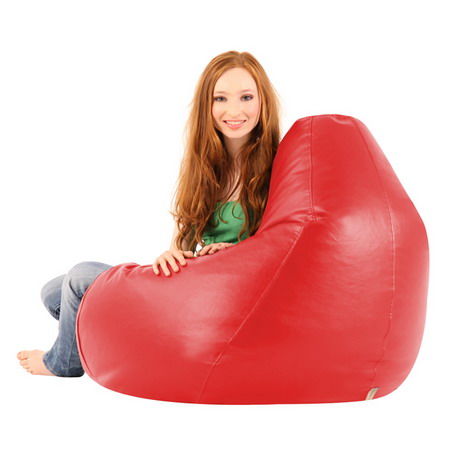 Акция! кресло мешок Bean bag Relaxtime за 999 лей foto 5