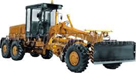 Услуги excavatoare Buldozere Greider compactor basculante Kamaz экскаватора бульдозера каток грейдер фото 8