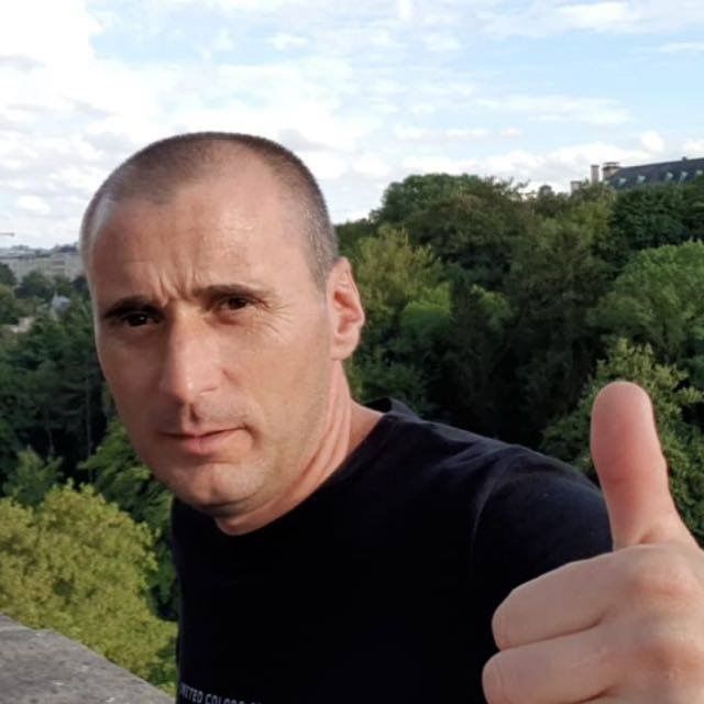 caut prietena pentru relatie serioasa