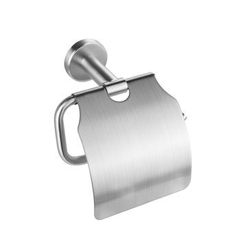 Accesorii pentru baie inox / аксессуары для ванной и туалета из нержавейки фото 9