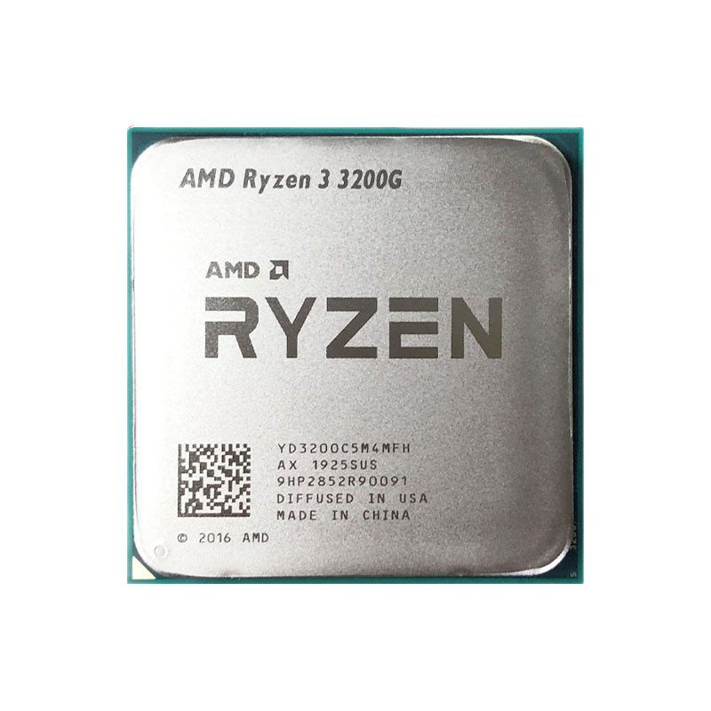 [new] Процессоры AM4/AM5 - Ryzen 3 - Ryzen 5 - Ryzen 7 - Ryzen 9 CPU Гарантия! Procesor Кредит foto 19