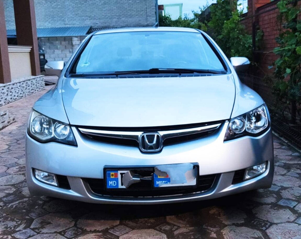 Запчасти для Honda Cr-v Accord 1,2,3  2.0 2.4 vtec 2.2 i ctdi  civic Hybrid  jazz фото 9